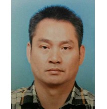 结构总工-周为兵