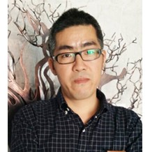 建筑工程师-董捷