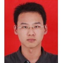 结构工程师-戴波