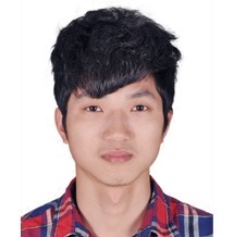 水电工程师-桌恩亮