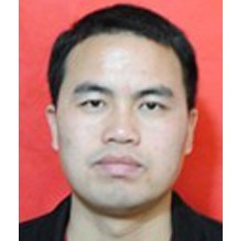 预算工程师-谢飞雄