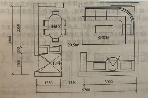 新农村别墅